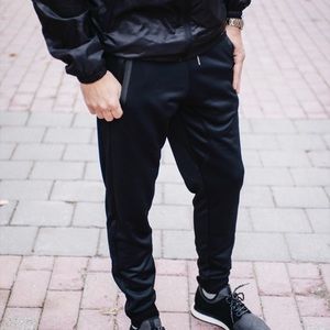 Men’s Training Joggers